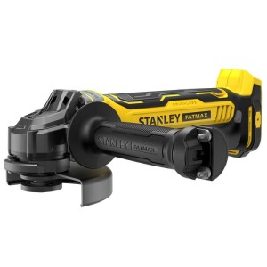 Product detail of Stanley FatMax SFMCG700B-XJ (bez baterie)