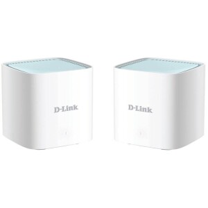 Product detail of D-Link M15-2 (2 pack) (M15-2)
