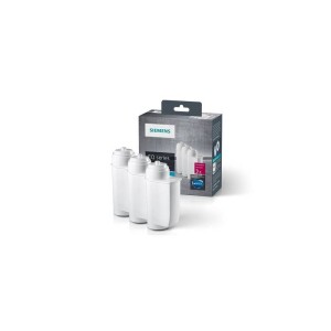 Product detail of Siemens TZ70033A