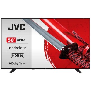 Product detail of JVC LT-50VA3335