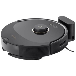 Product detail of Roborock Q8 Max Black