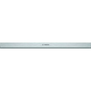Product detail of Bosch DSZ4685