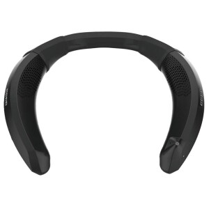 Product detail of HORI 3D Sound Gaming Neckset pro Xbox One/Series (HRX322121) černý