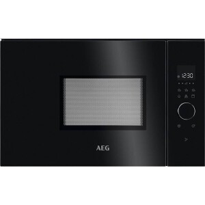 Product detail of AEG Mastery MBB1756SEB černá