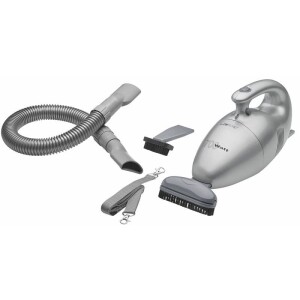 Product detail of Clatronic HS 2631