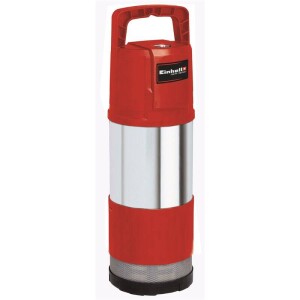 Product detail of Einhell GE-PP 1100N-A