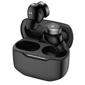Product detail of Edifier W240TN (W240TN) černá