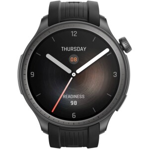 Product detail of Amazfit Balance (8439) černé