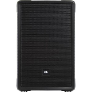 Product detail of JBL Professional IRX112BT černý