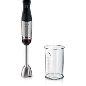 Product detail of Bosch Serie 6 ErgoMaster MSM6M610