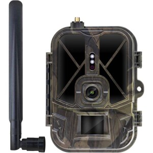 Product detail of Evolveo StrongVision PRO 2G + SIM karta/1 GB zdarma