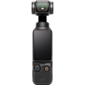 Product detail of DJI Osmo Pocket 3