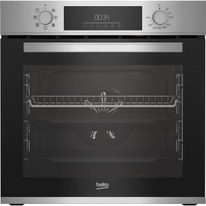 Product detail of Beko Beyond BBIM12300X nerez