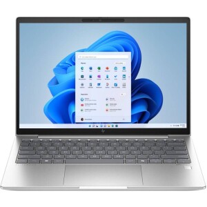 Product detail of HP EliteBook 630 G11 (A37Z7ET#BCM) stříbrný