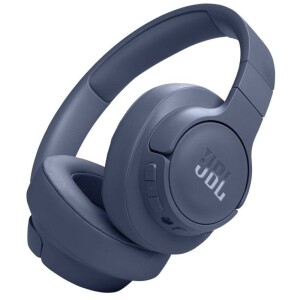 Product detail of JBL Tune 770NC (JBLT770NCBLU) modrá