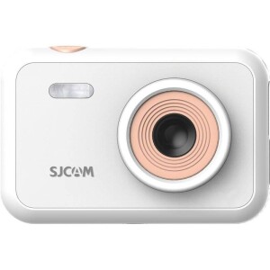 Product detail of SJCAM F1 Fun Cam bílá