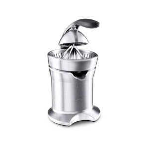 Product detail of SAGE 800CP stříbrný