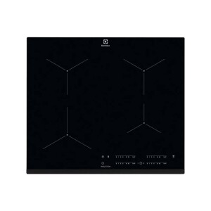 Product detail of Electrolux Inspiration EIT61443B černá