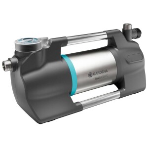 Product detail of Gardena 5600 Silent+