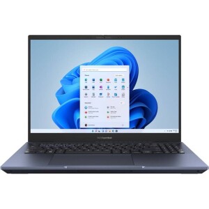 Product detail of Asus ExpertBook B5 (B5602CVA-MB0167X) černý