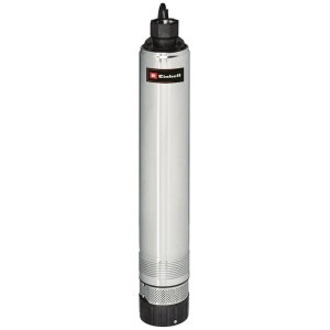 Product detail of Einhell GC-DW 1000 N