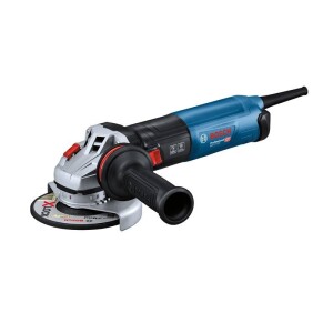 Product detail of Bosch Professional GWS 17-125