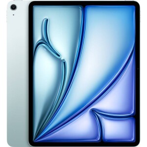Product detail of Apple iPad Air 13" M2 Wi-Fi 128GB - Blue (MV283HC/A)
