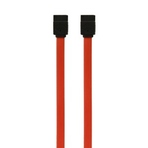 Product detail of Gembird SATA datový 100cm (KAB05181B)