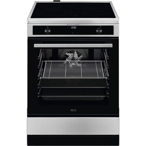 Product detail of AEG Mastery CIB6647ABM nerez