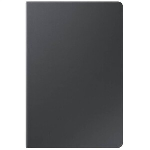 Product detail of Samsung Galaxy Tab A8 (EF-BX200PJEGWW) šedé