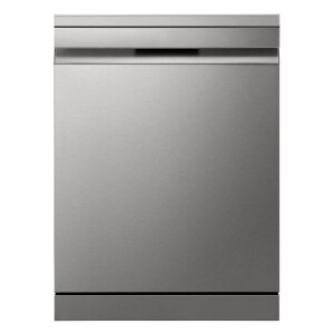 Product detail of LG DF455HPS stříbrná