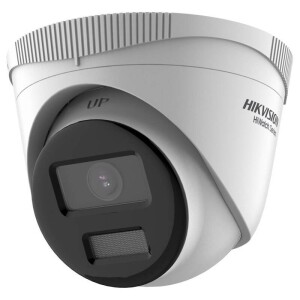 Product detail of Hikvision HiWatch HWI-T229H(C) (311317786)