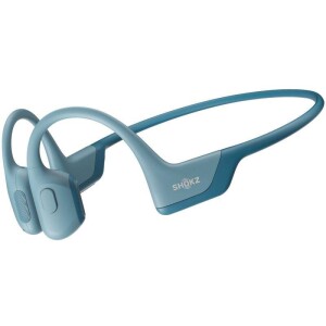 Product detail of Shokz OpenRun PRO (S810BL) modrá