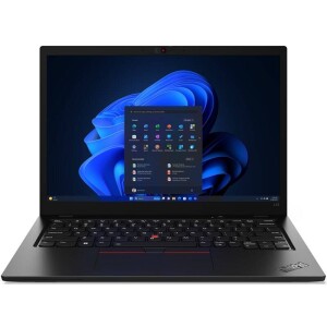 Product detail of Lenovo ThinkPad L13 Gen 5 (21LB0013CK) černý
