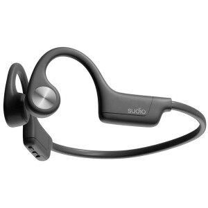 Product detail of Sudio B2 (B2BLK) černá