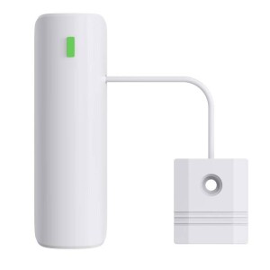 Product detail of iGET SECURITY EP9 pro alarm iGET M5-4G (EP9 SECURITY)