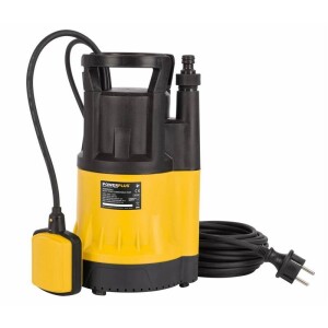 Product detail of POWERPLUS POWXG9540