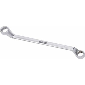 Product detail of Kreator KRT501106 16x17-190mm