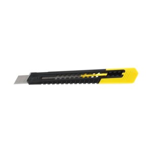 Product detail of Stanley 2-10-150, 9 mm