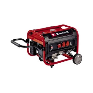 Product detail of Einhell TC-PG 35/E5