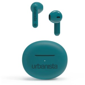 Product detail of Urbanista Austin (7350088303320) zelená