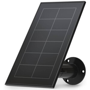 Product detail of Arlo Essential (VMA3600B-10000S) černý