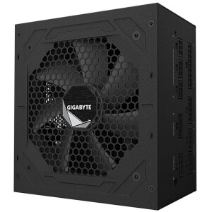Product detail of Gigabyte UD1000GM PG5 - 1000W Gold (GP-UD1000GM PG5) černý