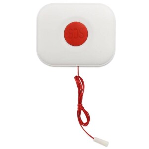 Product detail of Evolveo WiFi SOS (ACS-TS-SOS)
