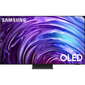 Product detail of Samsung QE65S95D