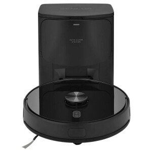 Product detail of Sencor SRV 9185BK