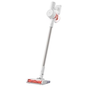 Product detail of Xiaomi Mi Vacuum Cleaner G10 bílý