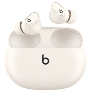 Product detail of Beats Studio Buds + (MQLJ3EE/A) béžová