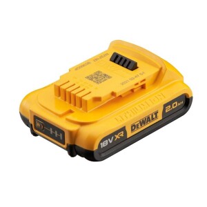 Product detail of Dewalt 18 V XR DCB183