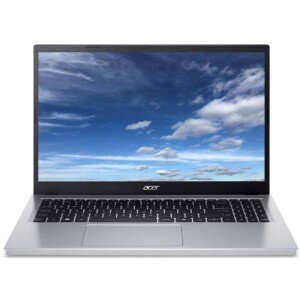 Product detail of Acer Extensa 15 (EX215-34-39RT) (NX.EHTEC.001) stříbrný